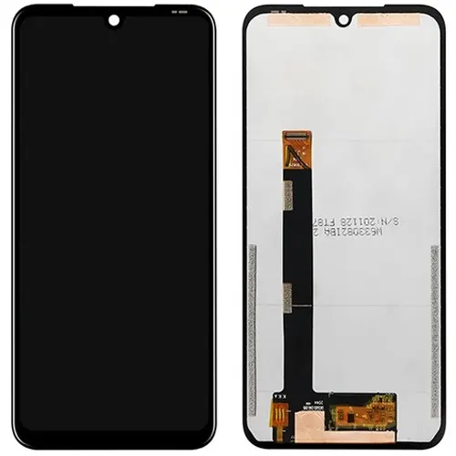 Replacement for OUKITEL C53 DISPLAY - Quality Phone Parts in Sri Lanka